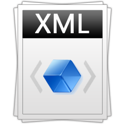 Hướng dẫn tải và cài đặt ứng dụng XML iTaxViewer 1.0.1