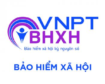 Đăng ký dịch vụ phần mềm kê khai BHXH điện tử VNPT